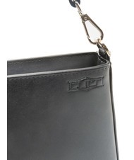 CULT DEBBIE Umhängetasche Schwarz - Damentaschen - 3