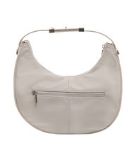 SAMSONITE UP-LINE Umhängetasche, mit Schultergurt Eisgrau - Damentaschen - 3