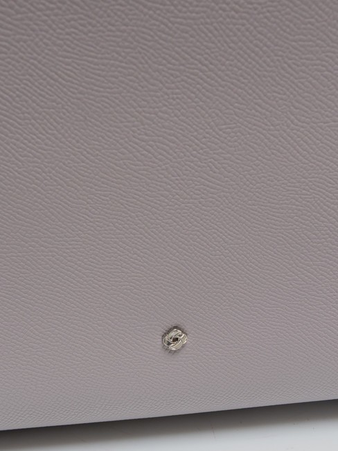 EVERY-TIME 2.0  15,6-Zoll-PC-Aktentasche Asche stieg auf - Arbeitstaschen