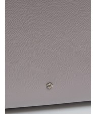 SAMSONITE EVERY-TIME 2.0  15,6-Zoll-PC-Aktentasche Asche stieg auf - Arbeitstaschen - 3