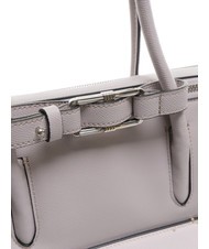 SAMSONITE EVERY-TIME 2.0  15,6-Zoll-PC-Aktentasche Asche stieg auf - Arbeitstaschen - 4