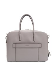 SAMSONITE EVERY-TIME 2.0  15,6-Zoll-PC-Aktentasche Asche stieg auf - Arbeitstaschen - 5