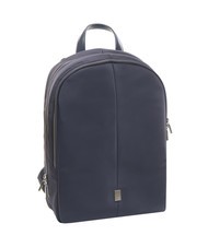 SAMSONITE UP-LINE 14" Laptop-Rucksack - PC-Rucksäcke