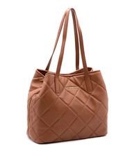 ROCCOBAROCCO GLAM Einkaufstasche mit Beutel - Damentaschen