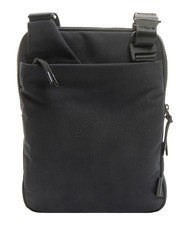 PIQUADRO OTELLO Gro&szlig;e iPad-Tasche Schwarz - Umh&auml;ngetaschen Herren - 4
