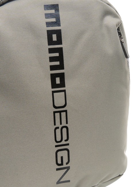 ENTERPRICE 13" PC-Rucksack l.grau - Rucksäcke für Schule &amp; Freizeit