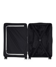TOMMY HILFIGER TH Mittlerer Trolley  - Harte Trolleys