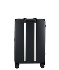 TOMMY HILFIGER TH Mittlerer Trolley  Raum blau - Harte Trolleys - 4