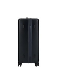 TOMMY HILFIGER TH Mittlerer Trolley  Raum blau - Harte Trolleys - 6