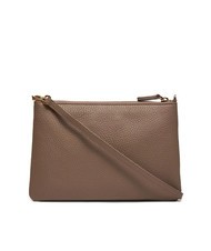COCCINELLE BEST CROSSBODY Minitasche aus Leder - Damentaschen