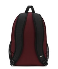 VANS ALUMNI PACK 5-B 15,6-Zoll-Laptop-Rucksack - Rucksäcke für Schule &amp; Freizeit