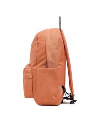 VANS OLD SKOOL CLASSIC 15" PC-Rucksack Karneol - Rucksäcke für Schule &amp; Freizeit - 3
