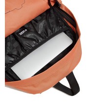 VANS OLD SKOOL CLASSIC 15" PC-Rucksack Karneol - Rucksäcke für Schule &amp; Freizeit - 5