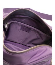 PIQUADRO CAMPIONARIO - PQ-RY  Umh&auml;ngetasche FUCHSIE - Umh&auml;ngetaschen Herren - 5