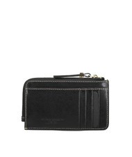 GIANNI CHIARINI WALLETS CALF  Ledergeldbörse - Brieftaschen Damen