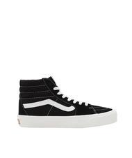 VANS UA SK8-HI VR3 Hohe Ledersneaker - Schuhe Unisex