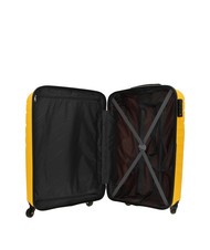 AMERICAN TOURISTER UPLAND Handgep&auml;ckwagen - Handgep&auml;ck