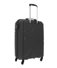 AMERICAN TOURISTER UPLAND Handgepäckwagen SCHWARZ - Handgepäck - 3