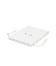 GUESS ARM PARTY Perlenarmband Gelbgold/mehrfarbig - Armbänder - 3