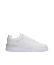 ARMANI EXCHANGE A|X Herren-Sneaker optisch weiß - Herrenschuhe - 2