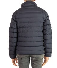 COLMAR EXPERT Daunenjacke mit Taschen marineblau - Daunenjacken für Herren - 2