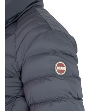 COLMAR EXPERT Daunenjacke mit Taschen marineblau - Daunenjacken für Herren - 3