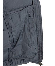 COLMAR EXPERT Daunenjacke mit Taschen marineblau - Daunenjacken für Herren - 4