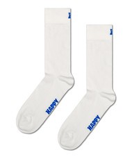 HAPPY SOCKS MILK CARTON Geschenkset mit 4 Paar Socken Weiß - Unisex-Socken - 3
