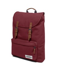 EASTPAK LONDON 15-Zoll-Laptop-Rucksack - Rucksäcke für Schule &amp; Freizeit