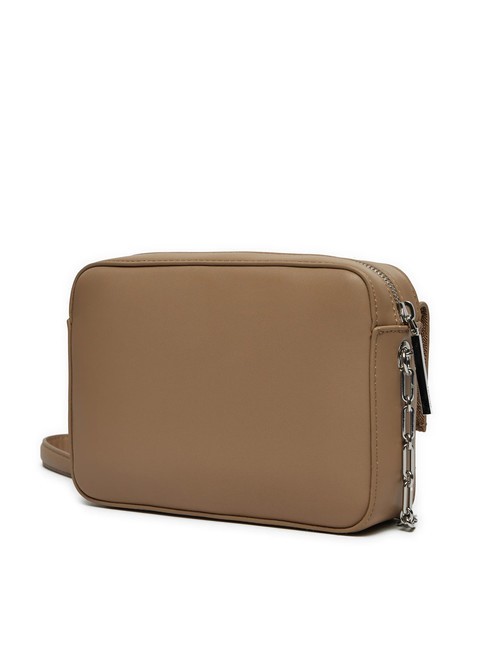 CK Kameratasche mit Tasche Amphore mono pu - Damentaschen