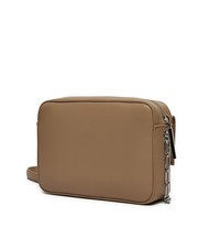 CALVIN KLEIN CK Kameratasche mit Tasche Amphore mono pu - Damentaschen - 2