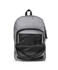 EASTPAK PINNACLE Rucksack - Rucks&auml;cke f&uuml;r Schule &amp; Freizeit