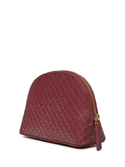 TH ETERNITY Schönheit Himbeertrüffel - Beauty-Case