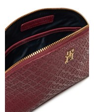 TOMMY HILFIGER TH ETERNITY Schönheit Himbeertrüffel - Beauty-Case - 3