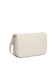 TOMMY HILFIGER TOMMY JEANS PILLOW Mini-Umhängetasche Zeitungspapier - Damentaschen - 2