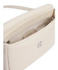 TOMMY HILFIGER TOMMY JEANS PILLOW Mini-Umhängetasche Zeitungspapier - Damentaschen - 4