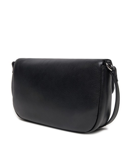 TOMMY JEANS PILLOW Mini-Umhängetasche Schwarz - Damentaschen