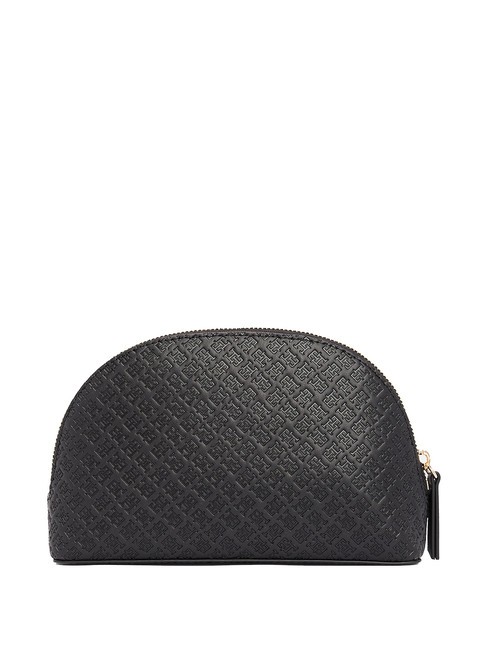 TH ETERNITY Schönheit Schwarz - Beauty-Case