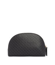 TOMMY HILFIGER TH ETERNITY Schönheit - Beauty-Case