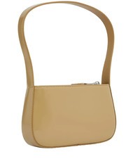 TOMMY HILFIGER TOMMY JEANS ESS MUST  Mini-Umhängetasche natürliches Khaki - Damentaschen - 2