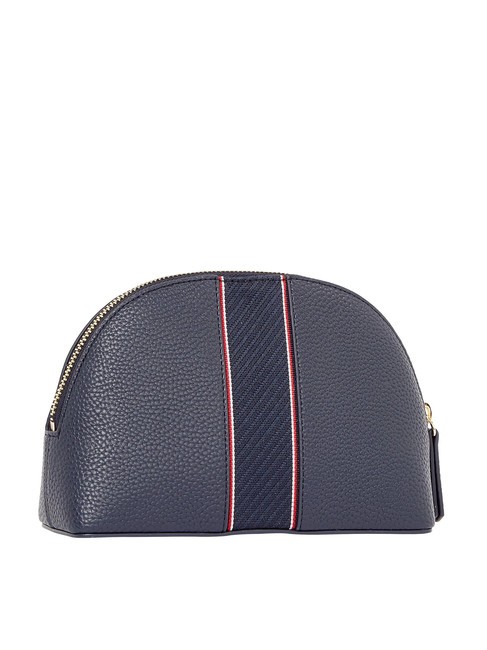 TH LEGACY Schönheit Raum blau - Beauty-Case