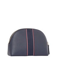 TOMMY HILFIGER TH LEGACY Schönheit - Beauty-Case