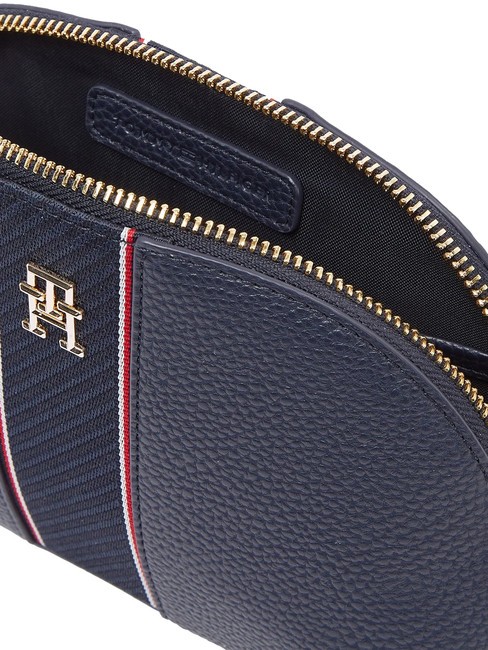 TH LEGACY Schönheit Raum blau - Beauty-Case