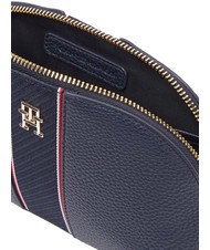 TOMMY HILFIGER TH LEGACY Schönheit Raum blau - Beauty-Case - 3