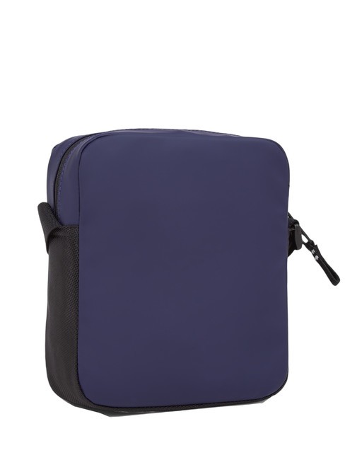 TOMMY JEANS DAILY Mini-Tasche Yale Navy - Umhängetaschen Herren