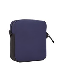 TOMMY HILFIGER TOMMY JEANS DAILY Mini-Tasche - Umhängetaschen Herren