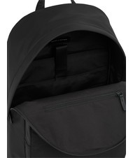 TOMMY HILFIGER TH ELEMENT REPREVE Rucksack aus recyceltem Stoff Schwarz - PC-Rucksäcke - 3