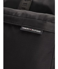 TOMMY HILFIGER TH ELEMENT REPREVE PC-Aktentasche Schwarz - Arbeitstaschen - 3