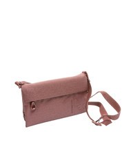 MANDARINA DUCK MD20 LUX Schulter-Clutch Burgunderrot Lux - Damentaschen - 2