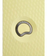 DELSEY CLAVEL MR  Handgepäckwagen hellgelb - Handgepäck - 6